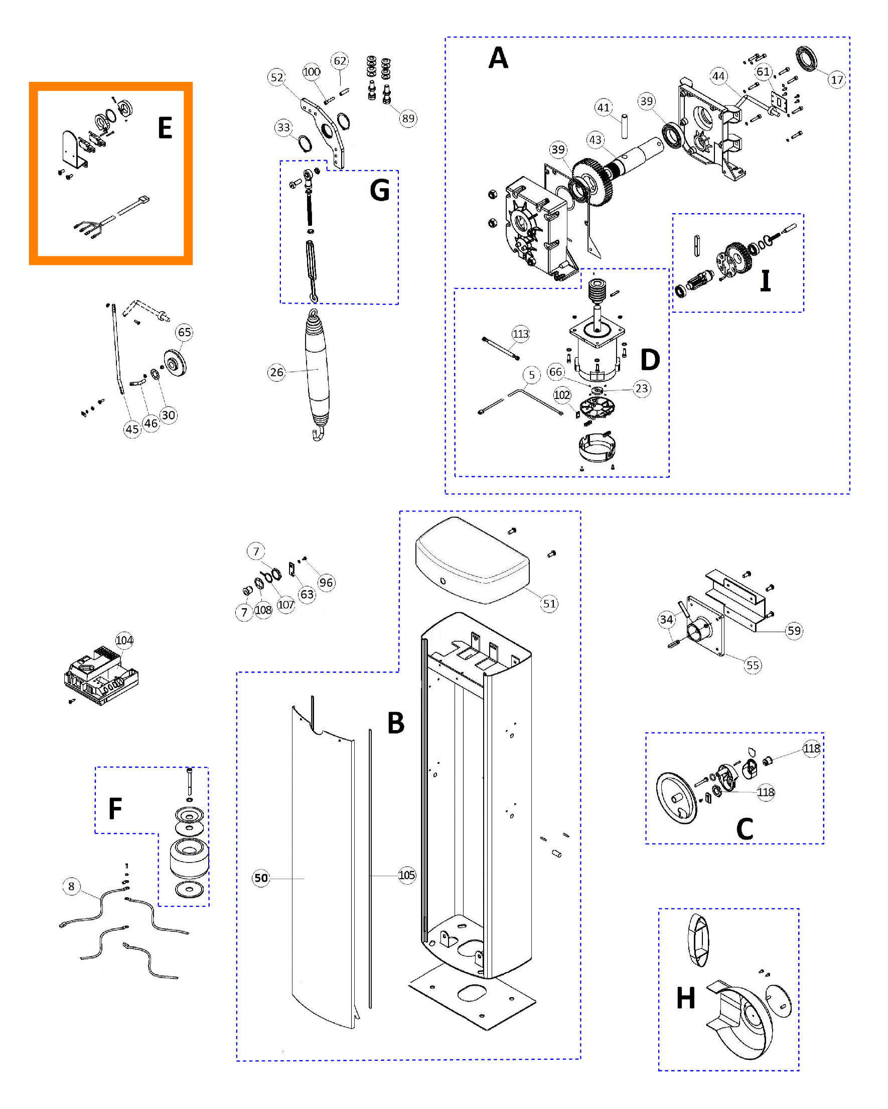 332645-Nice-SPLSM01300A